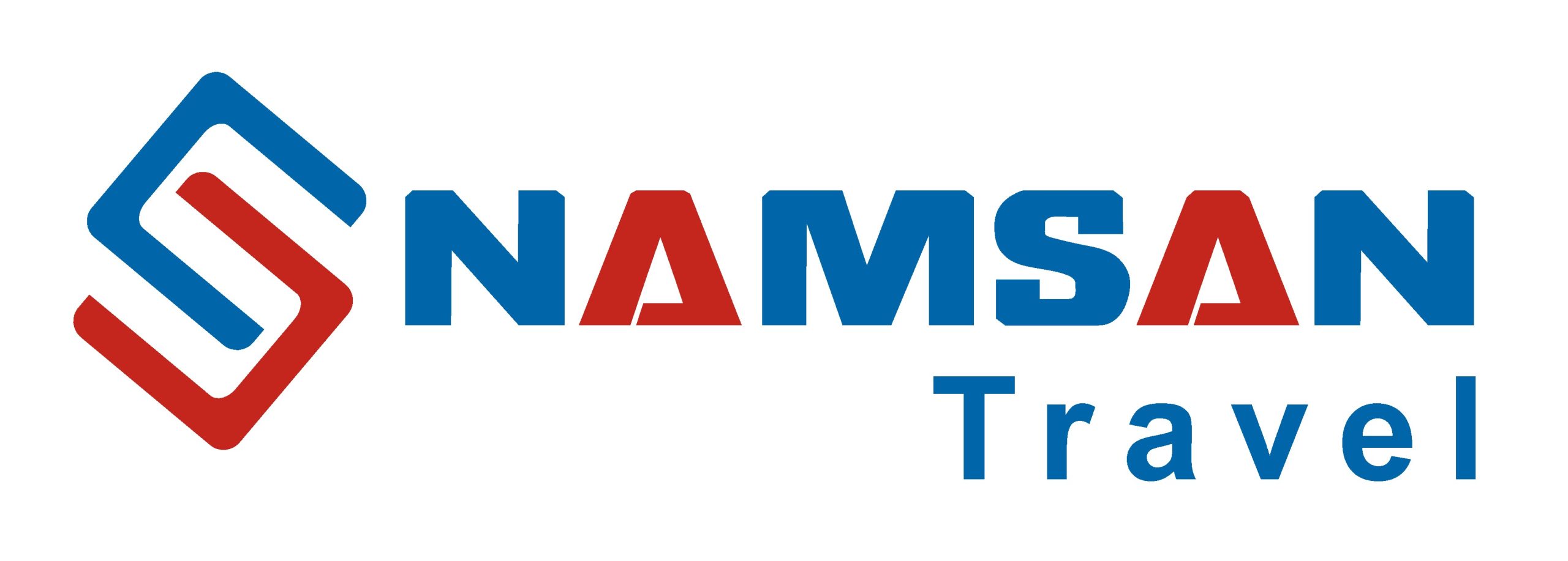 Namsan Travel