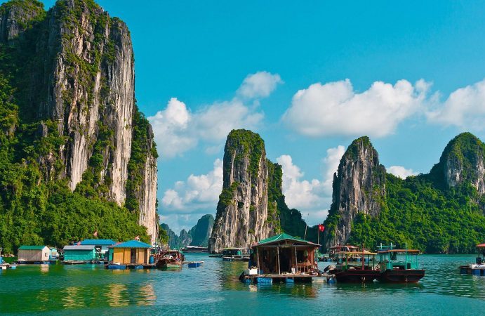 vietnam-tour-tailor-company