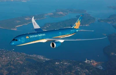 vietnam_airlines
