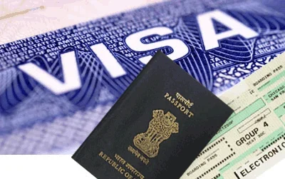visa-and-passpor-service-500x500