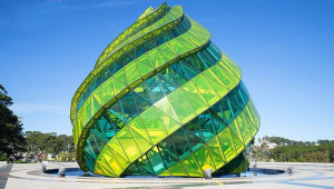 Đà Lạt – " Mỗi mùa một nét, bốn mùa một tình."